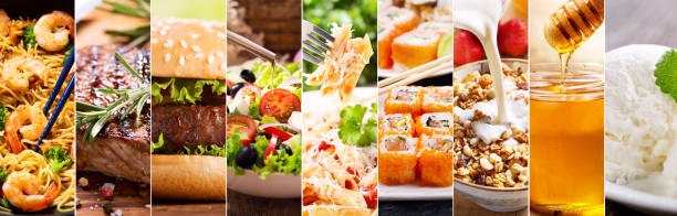 foodie pic